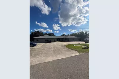 12369-12377 1st St #E, Fort Myers, FL 33905 - Photo 12