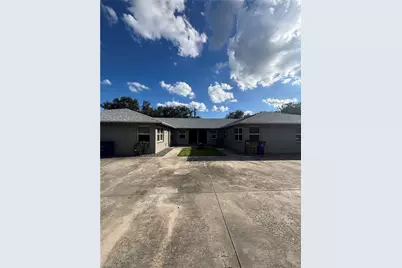 12369-12377 1st St #E, Fort Myers, FL 33905 - Photo 2