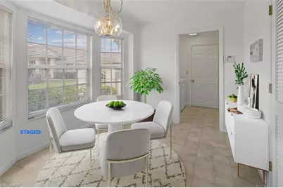 10391 Quail Crown Dr #34, Naples, FL 34119 - Photo 12