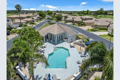 10391 Quail Crown Dr #34, Naples, FL 34119 - Photo 30