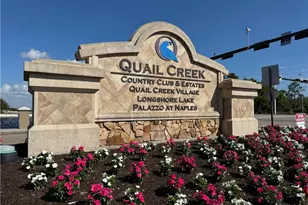 10391 Quail Crown Dr, Naples, FL 34119 - Photo 40