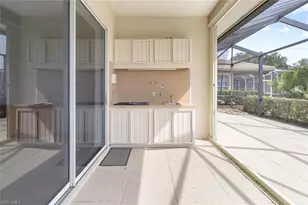 10391 Quail Crown Dr, Naples, FL 34119 - Photo 22