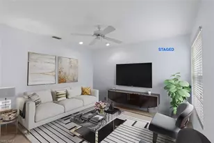 10391 Quail Crown Dr, Naples, FL 34119 - Photo 18