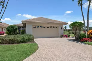 10391 Quail Crown Dr, Naples, FL 34119 - Photo 28