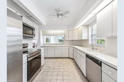 10391 Quail Crown Dr #34, Naples, FL 34119 - Photo 14