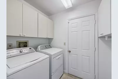 10391 Quail Crown Dr #34, Naples, FL 34119 - Photo 8