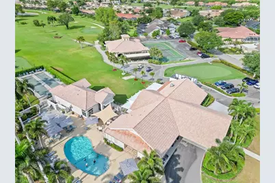 10391 Quail Crown Dr #34, Naples, FL 34119 - Photo 32