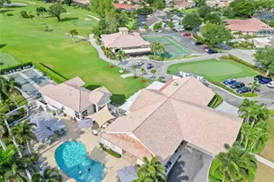 10391 Quail Crown Dr, Naples, FL 34119 - Photo 32