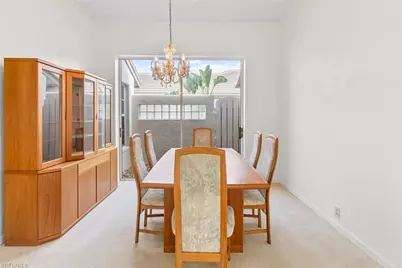 10391 Quail Crown Dr #34, Naples, FL 34119 - Photo 10