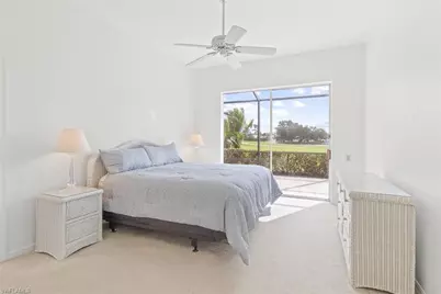 10391 Quail Crown Dr #34, Naples, FL 34119 - Photo 16