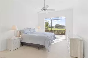 10391 Quail Crown Dr, Naples, FL 34119 - Photo 16