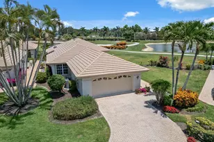 10391 Quail Crown Dr, Naples, FL 34119 - Photo 2