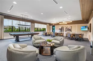 16475 Orinda Way, Bonita Springs, FL 34135 - Photo 34