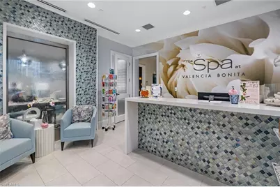 16475 Orinda Way, Bonita Springs, FL 34135 - Photo 36