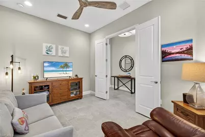 16475 Orinda Way, Bonita Springs, FL 34135 - Photo 20