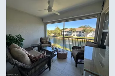 6800 Satinleaf Rd S #202, Naples, FL 34109 - Photo 8