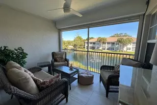 6800 Satinleaf Rd S, Naples, FL 34109 - Photo 8