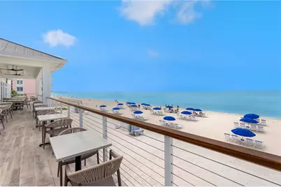 5100 Baybridge Blvd #1101, Estero, FL 33928 - Photo 28