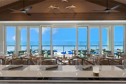 5100 Baybridge Blvd #1101, Estero, FL 33928 - Photo 22