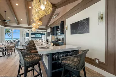 5100 Baybridge Blvd #1101, Estero, FL 33928 - Photo 24