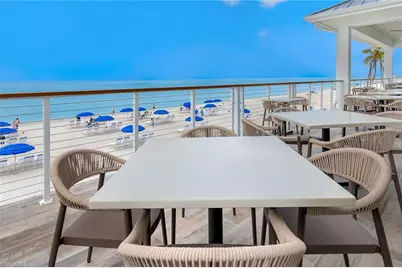 5100 Baybridge Blvd #1101, Estero, FL 33928 - Photo 32