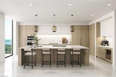 5100 Baybridge Blvd #604, Estero, FL 33928 - Photo 1