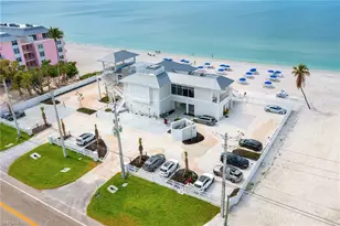 5100 Baybridge Blvd, Estero, FL 33928 - Photo 20