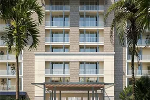 5100 Baybridge Blvd, Estero, FL 33928 - Photo 12