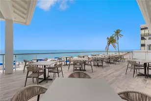 5100 Baybridge Blvd, Estero, FL 33928 - Photo 38