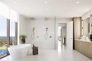 5100 Baybridge Blvd, Estero, FL 33928 - Photo 4