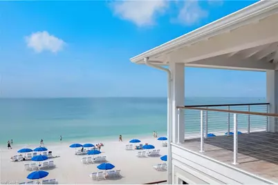 5100 Baybridge Blvd #604, Estero, FL 33928 - Photo 34