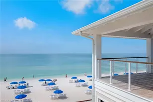 5100 Baybridge Blvd, Estero, FL 33928 - Photo 34