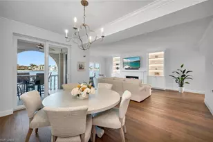 4000 Gulf Shore Blvd N, Naples, FL 34103 - Photo 8