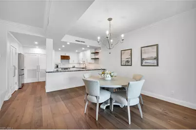 4000 Gulf Shore Blvd N #1400, Naples, FL 34103 - Photo 10