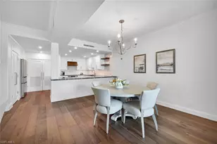 4000 Gulf Shore Blvd N, Naples, FL 34103 - Photo 10