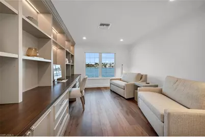 4000 Gulf Shore Blvd N #1400, Naples, FL 34103 - Photo 14