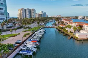 4000 Gulf Shore Blvd N, Naples, FL 34103 - Photo 18