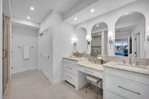 4000 Gulf Shore Blvd N, Naples, FL 34103 - Photo 12