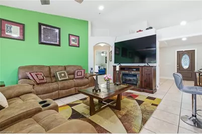 1206 NE 5th Ave, Cape Coral, FL 33909 - Photo 10