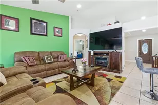 1206 NE 5th Ave, Cape Coral, FL 33909 - Photo 10