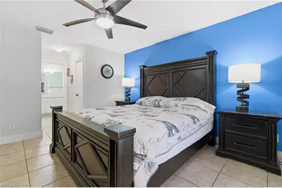 1206 NE 5th Ave, Cape Coral, FL 33909 - Photo 18