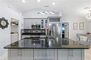 1206 NE 5th Ave, Cape Coral, FL 33909 - Photo 2