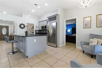 1206 NE 5th Ave, Cape Coral, FL 33909 - Photo 6