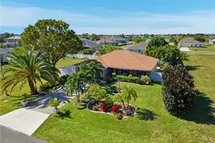 1206 NE 5th Ave, Cape Coral, FL 33909 - Photo 34