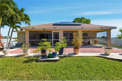 1206 NE 5th Ave, Cape Coral, FL 33909 - Photo 16