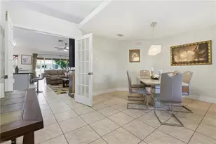 1206 NE 5th Ave, Cape Coral, FL 33909 - Photo 12