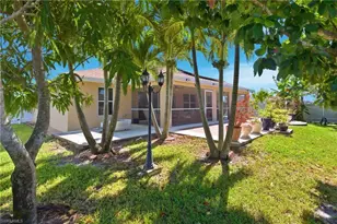 1206 NE 5th Ave, Cape Coral, FL 33909 - Photo 32