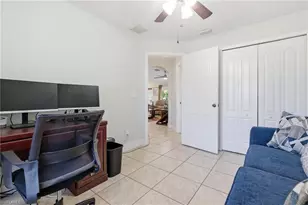 1206 NE 5th Ave, Cape Coral, FL 33909 - Photo 22