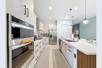 5277 Lamone Ln, Ave Maria, FL 34142 - Photo 6