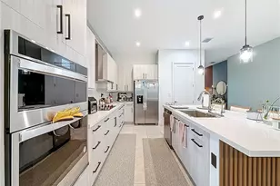 5277 Lamone Ln, Ave Maria, FL 34142 - Photo 6